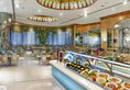 Regal Hongkong Hotel в Гонконг Гонконг ✅. Забронировать номер онлайн по выгодной цене в Regal Hongkong Hotel. Трансфер из аэропорта.