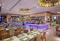 Regal Hongkong Hotel в Гонконг Гонконг ✅. Забронировать номер онлайн по выгодной цене в Regal Hongkong Hotel. Трансфер из аэропорта.