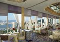 Regal Hongkong Hotel в Гонконг Гонконг ✅. Забронировать номер онлайн по выгодной цене в Regal Hongkong Hotel. Трансфер из аэропорта.
