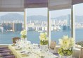 Regal Hongkong Hotel в Гонконг Гонконг ✅. Забронировать номер онлайн по выгодной цене в Regal Hongkong Hotel. Трансфер из аэропорта.