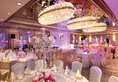 Regal Hongkong Hotel в Гонконг Гонконг ✅. Забронировать номер онлайн по выгодной цене в Regal Hongkong Hotel. Трансфер из аэропорта.
