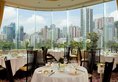 Regal Hongkong Hotel в Гонконг Гонконг ✅. Забронировать номер онлайн по выгодной цене в Regal Hongkong Hotel. Трансфер из аэропорта.