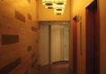 Butterfly on Wellington Boutique Hotel в Гонконг Гонконг ✅. Забронировать номер онлайн по выгодной цене в Butterfly on Wellington Boutique Hotel. Трансфер из аэропорта.