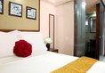 Butterfly on Wellington Boutique Hotel в Гонконг Гонконг ✅. Забронировать номер онлайн по выгодной цене в Butterfly on Wellington Boutique Hotel. Трансфер из аэропорта.