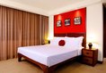Butterfly on Wellington Boutique Hotel в Гонконг Гонконг ✅. Забронировать номер онлайн по выгодной цене в Butterfly on Wellington Boutique Hotel. Трансфер из аэропорта.