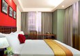 Butterfly on Wellington Boutique Hotel в Гонконг Гонконг ✅. Забронировать номер онлайн по выгодной цене в Butterfly on Wellington Boutique Hotel. Трансфер из аэропорта.