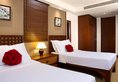 Butterfly on Wellington Boutique Hotel в Гонконг Гонконг ✅. Забронировать номер онлайн по выгодной цене в Butterfly on Wellington Boutique Hotel. Трансфер из аэропорта.