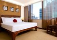 Butterfly on Wellington Boutique Hotel в Гонконг Гонконг ✅. Забронировать номер онлайн по выгодной цене в Butterfly on Wellington Boutique Hotel. Трансфер из аэропорта.