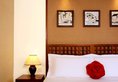 Butterfly on Wellington Boutique Hotel в Гонконг Гонконг ✅. Забронировать номер онлайн по выгодной цене в Butterfly on Wellington Boutique Hotel. Трансфер из аэропорта.