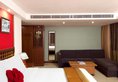 Butterfly on Wellington Boutique Hotel в Гонконг Гонконг ✅. Забронировать номер онлайн по выгодной цене в Butterfly on Wellington Boutique Hotel. Трансфер из аэропорта.