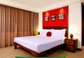 Butterfly on Wellington Boutique Hotel в Гонконг Гонконг ✅. Забронировать номер онлайн по выгодной цене в Butterfly on Wellington Boutique Hotel. Трансфер из аэропорта.