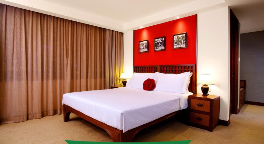 Butterfly on Wellington Boutique Hotel в Гонконг Гонконг ✅. Забронировать номер онлайн по выгодной цене в Butterfly on Wellington Boutique Hotel. Трансфер из аэропорта.
