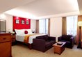 Butterfly on Wellington Boutique Hotel в Гонконг Гонконг ✅. Забронировать номер онлайн по выгодной цене в Butterfly on Wellington Boutique Hotel. Трансфер из аэропорта.