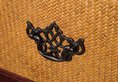 Butterfly on Wellington Boutique Hotel в Гонконг Гонконг ✅. Забронировать номер онлайн по выгодной цене в Butterfly on Wellington Boutique Hotel. Трансфер из аэропорта.