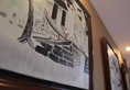 Butterfly on Wellington Boutique Hotel в Гонконг Гонконг ✅. Забронировать номер онлайн по выгодной цене в Butterfly on Wellington Boutique Hotel. Трансфер из аэропорта.