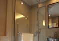 Butterfly on Wellington Boutique Hotel в Гонконг Гонконг ✅. Забронировать номер онлайн по выгодной цене в Butterfly on Wellington Boutique Hotel. Трансфер из аэропорта.