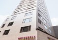 Butterfly on Wellington Boutique Hotel в Гонконг Гонконг ✅. Забронировать номер онлайн по выгодной цене в Butterfly on Wellington Boutique Hotel. Трансфер из аэропорта.