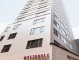 Butterfly on Wellington Boutique Hotel в Гонконг Гонконг ✅. Забронировать номер онлайн по выгодной цене в Butterfly on Wellington Boutique Hotel. Трансфер из аэропорта.