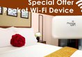 Butterfly on Wellington Boutique Hotel в Гонконг Гонконг ✅. Забронировать номер онлайн по выгодной цене в Butterfly on Wellington Boutique Hotel. Трансфер из аэропорта.