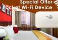 Butterfly on Wellington Boutique Hotel в Гонконг Гонконг ✅. Забронировать номер онлайн по выгодной цене в Butterfly on Wellington Boutique Hotel. Трансфер из аэропорта.