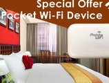 Butterfly on Wellington Boutique Hotel в Гонконг Гонконг ✅. Забронировать номер онлайн по выгодной цене в Butterfly on Wellington Boutique Hotel. Трансфер из аэропорта.