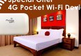 Butterfly on Wellington Boutique Hotel в Гонконг Гонконг ✅. Забронировать номер онлайн по выгодной цене в Butterfly on Wellington Boutique Hotel. Трансфер из аэропорта.