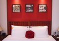 Butterfly on Wellington Boutique Hotel в Гонконг Гонконг ✅. Забронировать номер онлайн по выгодной цене в Butterfly on Wellington Boutique Hotel. Трансфер из аэропорта.