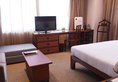Butterfly on Wellington Boutique Hotel в Гонконг Гонконг ✅. Забронировать номер онлайн по выгодной цене в Butterfly on Wellington Boutique Hotel. Трансфер из аэропорта.