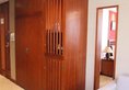 Butterfly on Wellington Boutique Hotel в Гонконг Гонконг ✅. Забронировать номер онлайн по выгодной цене в Butterfly on Wellington Boutique Hotel. Трансфер из аэропорта.
