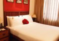 Butterfly on Wellington Boutique Hotel в Гонконг Гонконг ✅. Забронировать номер онлайн по выгодной цене в Butterfly on Wellington Boutique Hotel. Трансфер из аэропорта.