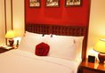 Butterfly on Wellington Boutique Hotel в Гонконг Гонконг ✅. Забронировать номер онлайн по выгодной цене в Butterfly on Wellington Boutique Hotel. Трансфер из аэропорта.