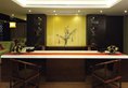 Butterfly on Wellington Boutique Hotel в Гонконг Гонконг ✅. Забронировать номер онлайн по выгодной цене в Butterfly on Wellington Boutique Hotel. Трансфер из аэропорта.