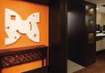 Butterfly on Wellington Boutique Hotel в Гонконг Гонконг ✅. Забронировать номер онлайн по выгодной цене в Butterfly on Wellington Boutique Hotel. Трансфер из аэропорта.