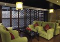 Butterfly on Wellington Boutique Hotel в Гонконг Гонконг ✅. Забронировать номер онлайн по выгодной цене в Butterfly on Wellington Boutique Hotel. Трансфер из аэропорта.