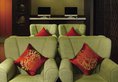 Butterfly on Wellington Boutique Hotel в Гонконг Гонконг ✅. Забронировать номер онлайн по выгодной цене в Butterfly on Wellington Boutique Hotel. Трансфер из аэропорта.