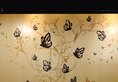 Butterfly on Wellington Boutique Hotel в Гонконг Гонконг ✅. Забронировать номер онлайн по выгодной цене в Butterfly on Wellington Boutique Hotel. Трансфер из аэропорта.