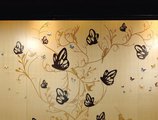 Butterfly on Wellington Boutique Hotel в Гонконг Гонконг ✅. Забронировать номер онлайн по выгодной цене в Butterfly on Wellington Boutique Hotel. Трансфер из аэропорта.