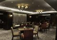 Prince Hotel, Marco Polo в Гонконг Гонконг ✅. Забронировать номер онлайн по выгодной цене в Prince Hotel, Marco Polo. Трансфер из аэропорта.