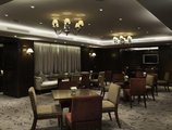 Prince Hotel, Marco Polo в Гонконг Гонконг ✅. Забронировать номер онлайн по выгодной цене в Prince Hotel, Marco Polo. Трансфер из аэропорта.