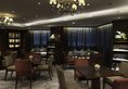 Prince Hotel, Marco Polo в Гонконг Гонконг ✅. Забронировать номер онлайн по выгодной цене в Prince Hotel, Marco Polo. Трансфер из аэропорта.