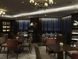 Prince Hotel, Marco Polo в Гонконг Гонконг ✅. Забронировать номер онлайн по выгодной цене в Prince Hotel, Marco Polo. Трансфер из аэропорта.