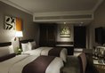 Prince Hotel, Marco Polo в Гонконг Гонконг ✅. Забронировать номер онлайн по выгодной цене в Prince Hotel, Marco Polo. Трансфер из аэропорта.
