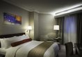 Prince Hotel, Marco Polo в Гонконг Гонконг ✅. Забронировать номер онлайн по выгодной цене в Prince Hotel, Marco Polo. Трансфер из аэропорта.