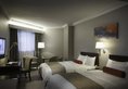 Prince Hotel, Marco Polo в Гонконг Гонконг ✅. Забронировать номер онлайн по выгодной цене в Prince Hotel, Marco Polo. Трансфер из аэропорта.