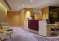 Prince Hotel, Marco Polo в Гонконг Гонконг ✅. Забронировать номер онлайн по выгодной цене в Prince Hotel, Marco Polo. Трансфер из аэропорта.