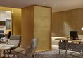 Prince Hotel, Marco Polo в Гонконг Гонконг ✅. Забронировать номер онлайн по выгодной цене в Prince Hotel, Marco Polo. Трансфер из аэропорта.