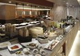 Prince Hotel, Marco Polo в Гонконг Гонконг ✅. Забронировать номер онлайн по выгодной цене в Prince Hotel, Marco Polo. Трансфер из аэропорта.
