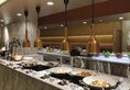 Prince Hotel, Marco Polo в Гонконг Гонконг ✅. Забронировать номер онлайн по выгодной цене в Prince Hotel, Marco Polo. Трансфер из аэропорта.