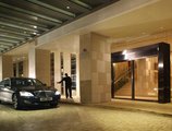 Prince Hotel, Marco Polo в Гонконг Гонконг ✅. Забронировать номер онлайн по выгодной цене в Prince Hotel, Marco Polo. Трансфер из аэропорта.