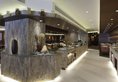 Prince Hotel, Marco Polo в Гонконг Гонконг ✅. Забронировать номер онлайн по выгодной цене в Prince Hotel, Marco Polo. Трансфер из аэропорта.